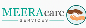 Meeracare Services